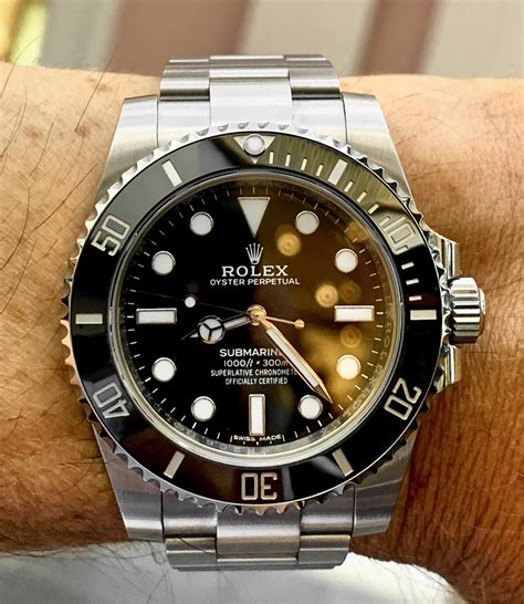 images of rolex submariner.